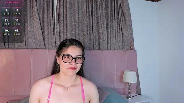 Check-out the world of girls and talk with our steaming hot slutz, bringing your desired characters to life with authentic apparel and cam streams.