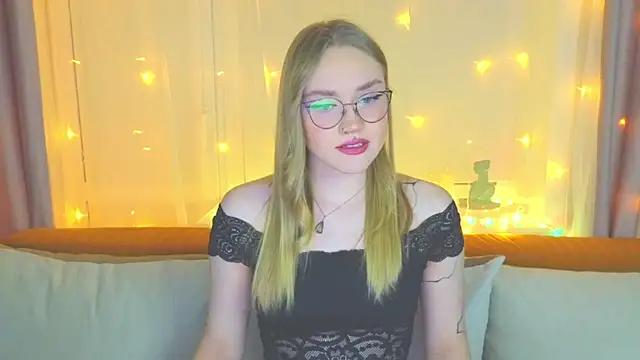Check-out the world of girls and talk with our steaming hot slutz, bringing your desired characters to life with authentic apparel and cam streams.