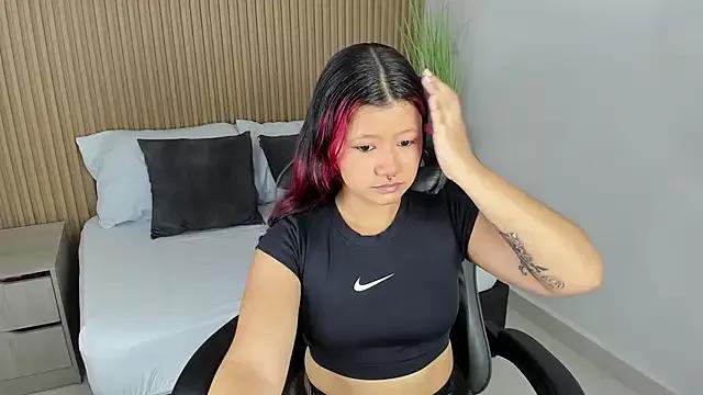 Check-out the world of girls and talk with our steaming hot slutz, bringing your desired characters to life with authentic apparel and cam streams.