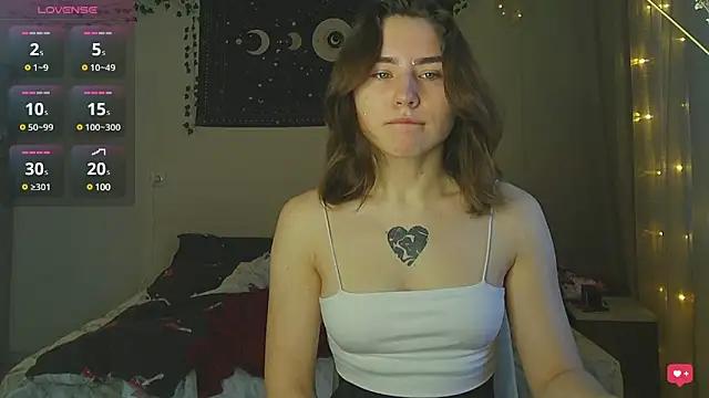Check-out the world of girls and talk with our steaming hot slutz, bringing your desired characters to life with authentic apparel and cam streams.