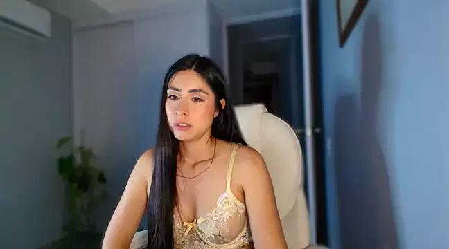 Check-out the world of girls and talk with our steaming hot slutz, bringing your desired characters to life with authentic apparel and cam streams.