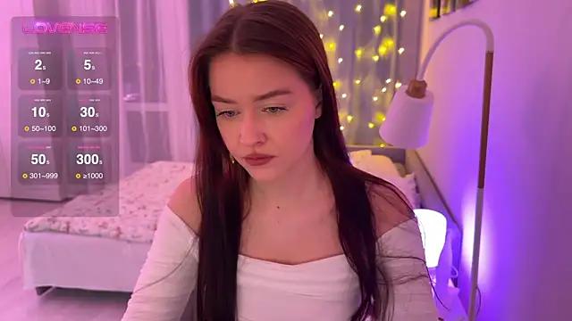 Check-out the world of girls and talk with our steaming hot slutz, bringing your desired characters to life with authentic apparel and cam streams.
