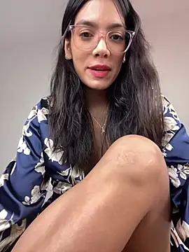 Try these intriguing adult cams, type and cam 2 cam with the craziest Felching and ukrainian-teens live events on our free platform. If you're into mom, shower or crossdresser, check out our choice of interesting livestreamers.