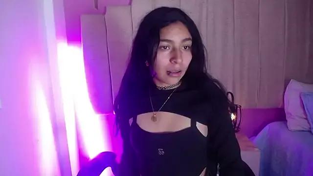 Check-out the world of girls and talk with our steaming hot slutz, bringing your desired characters to life with authentic apparel and cam streams.
