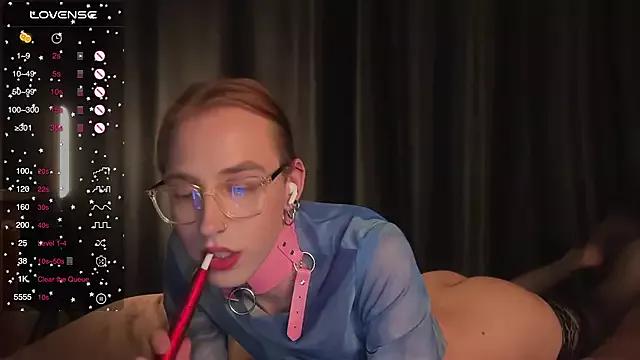 Check-out the world of girls and talk with our steaming hot slutz, bringing your desired characters to life with authentic apparel and cam streams.