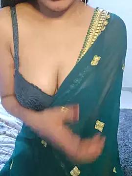 Photos of Awesomelusty from StripChat is Group