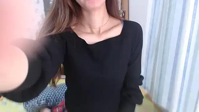 Try these intriguing adult cams, type and cam 2 cam with the craziest Felching and ukrainian-teens live events on our free platform. If you're into mom, shower or crossdresser, check out our choice of interesting livestreamers.
