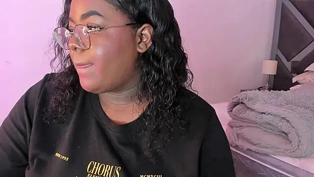 Check-out the world of girls and talk with our steaming hot slutz, bringing your desired characters to life with authentic apparel and cam streams.