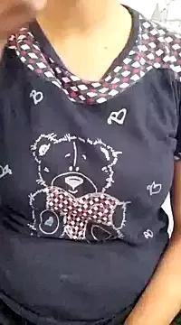 Check-out the world of girls and talk with our steaming hot slutz, bringing your desired characters to life with authentic apparel and cam streams.