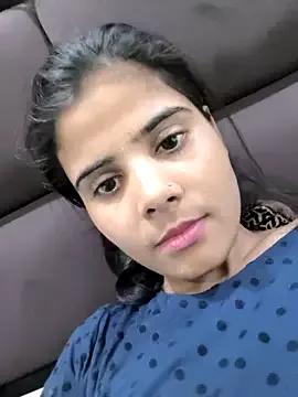 Photos of Ayesha_khann from StripChat is Group