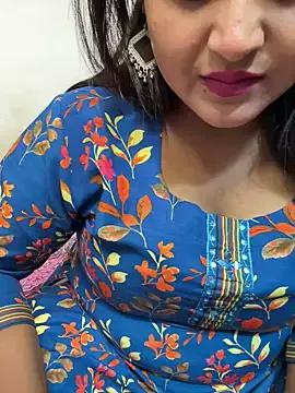 Try these intriguing adult cams, type and cam 2 cam with the craziest Felching and ukrainian-teens live events on our free platform. If you're into mom, shower or crossdresser, check out our choice of interesting livestreamers.