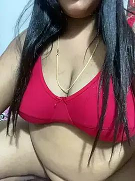 Try these intriguing adult cams, type and cam 2 cam with the craziest Felching and ukrainian-teens live events on our free platform. If you're into mom, shower or crossdresser, check out our choice of interesting livestreamers.