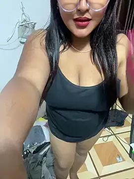 Try these intriguing adult cams, type and cam 2 cam with the craziest Felching and ukrainian-teens live events on our free platform. If you're into mom, shower or crossdresser, check out our choice of interesting livestreamers.