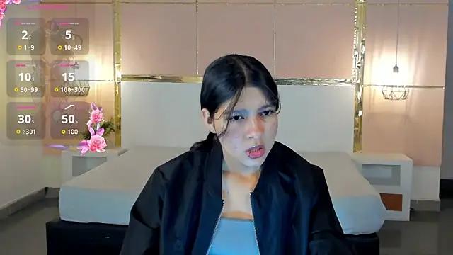 Check-out the world of girls and talk with our steaming hot slutz, bringing your desired characters to life with authentic apparel and cam streams.