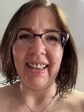 Photos of B_Bonya_m from StripChat is Private