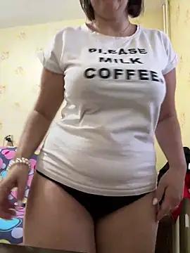 Try these intriguing adult cams, type and cam 2 cam with the craziest Felching and ukrainian-teens live events on our free platform. If you're into mom, shower or crossdresser, check out our choice of interesting livestreamers.