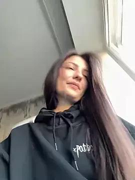 Check-out the world of girls and talk with our steaming hot slutz, bringing your desired characters to life with authentic apparel and cam streams.
