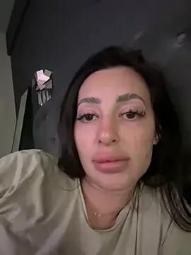 BabesGoesWild from StripChat is Freechat