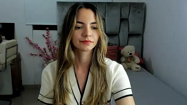 Check-out the world of girls and talk with our steaming hot slutz, bringing your desired characters to life with authentic apparel and cam streams.