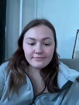 baby__emmy from StripChat is Freechat