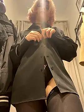 Check-out the world of girls and talk with our steaming hot slutz, bringing your desired characters to life with authentic apparel and cam streams.