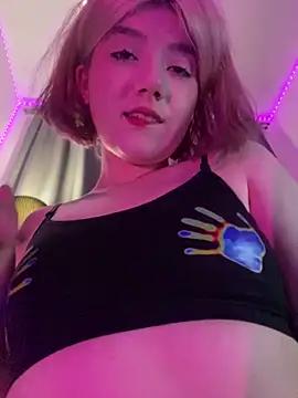 Check-out the world of girls and talk with our steaming hot slutz, bringing your desired characters to life with authentic apparel and cam streams.