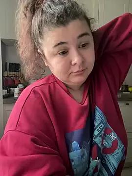 baby_elis from StripChat is Freechat