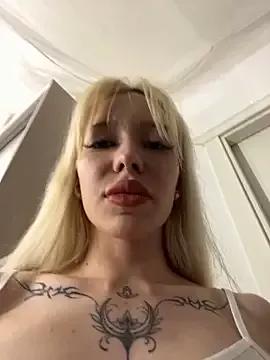 Check-out the world of girls and talk with our steaming hot slutz, bringing your desired characters to life with authentic apparel and cam streams.