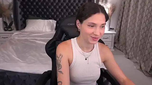 Check-out the world of girls and talk with our steaming hot slutz, bringing your desired characters to life with authentic apparel and cam streams.