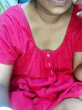 Babyfucker69 from StripChat is Freechat