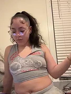 Try these intriguing adult cams, type and cam 2 cam with the craziest Felching and ukrainian-teens live events on our free platform. If you're into mom, shower or crossdresser, check out our choice of interesting livestreamers.