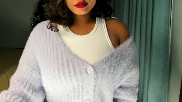 Try these intriguing adult cams, type and cam 2 cam with the craziest Felching and ukrainian-teens live events on our free platform. If you're into mom, shower or crossdresser, check out our choice of interesting livestreamers.