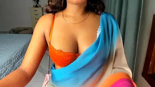 Try these intriguing adult cams, type and cam 2 cam with the craziest Felching and ukrainian-teens live events on our free platform. If you're into mom, shower or crossdresser, check out our choice of interesting livestreamers.