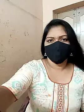 Bagi-Sexy from StripChat is Freechat