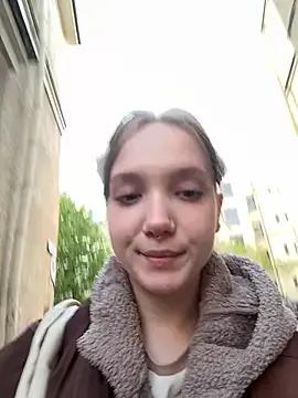 Photos of bambi_lu from StripChat is Freechat