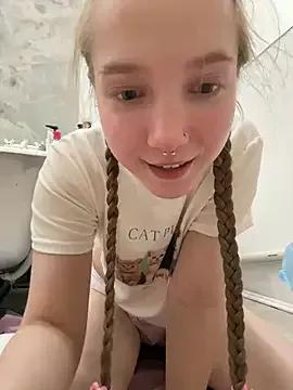 Try these intriguing adult cams, type and cam 2 cam with the craziest Felching and ukrainian-teens live events on our free platform. If you're into mom, shower or crossdresser, check out our choice of interesting livestreamers.