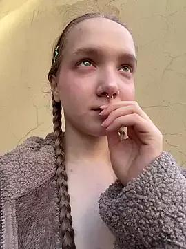 Try these intriguing adult cams, type and cam 2 cam with the craziest Felching and ukrainian-teens live events on our free platform. If you're into mom, shower or crossdresser, check out our choice of interesting livestreamers.