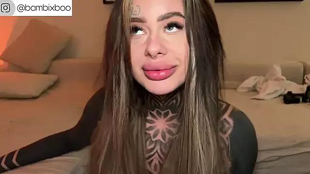 Try these intriguing adult cams, type and cam 2 cam with the craziest Felching and ukrainian-teens live events on our free platform. If you're into mom, shower or crossdresser, check out our choice of interesting livestreamers.