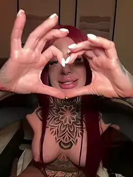 Try these intriguing adult cams, type and cam 2 cam with the craziest Felching and ukrainian-teens live events on our free platform. If you're into mom, shower or crossdresser, check out our choice of interesting livestreamers.