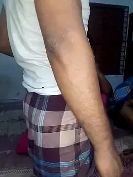 Photos of bangalistudio from StripChat is Group