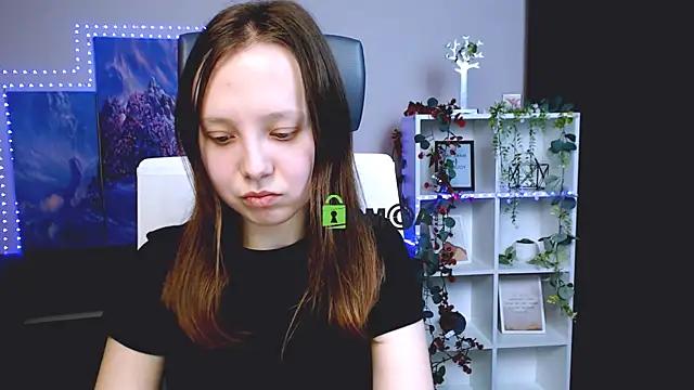 Check-out the world of girls and talk with our steaming hot slutz, bringing your desired characters to life with authentic apparel and cam streams.