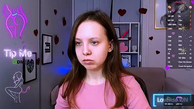 Check-out the world of girls and talk with our steaming hot slutz, bringing your desired characters to life with authentic apparel and cam streams.