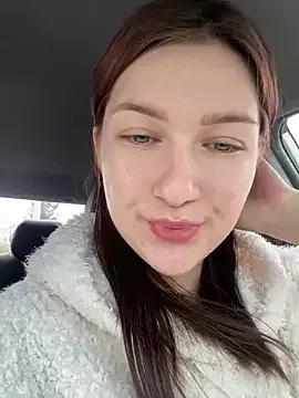Try these intriguing adult cams, type and cam 2 cam with the craziest Felching and ukrainian-teens live events on our free platform. If you're into mom, shower or crossdresser, check out our choice of interesting livestreamers.