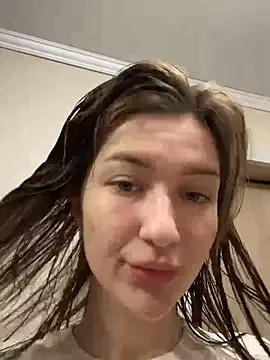 Photos of BarbaryRich from StripChat is Freechat