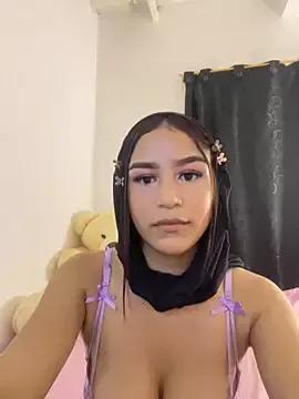 Check-out the world of girls and talk with our steaming hot slutz, bringing your desired characters to life with authentic apparel and cam streams.