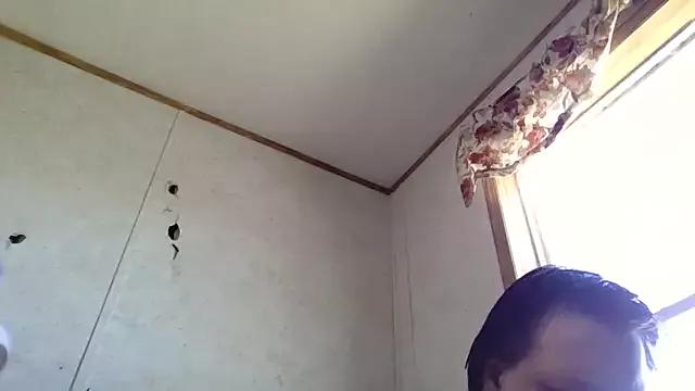 BBWLADY71 from StripChat is Freechat