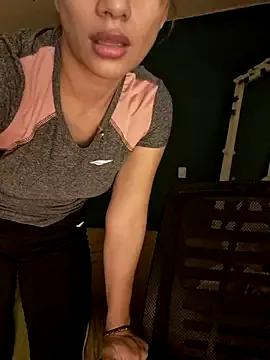 Check-out the world of girls and talk with our steaming hot slutz, bringing your desired characters to life with authentic apparel and cam streams.