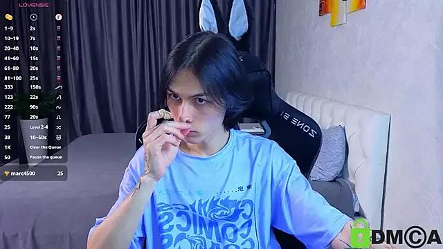 Check-out the world of girls and talk with our steaming hot slutz, bringing your desired characters to life with authentic apparel and cam streams.