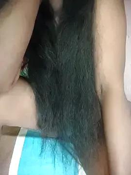 BE-Your-sister42 from StripChat is Freechat