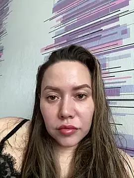Check-out the world of girls and talk with our steaming hot slutz, bringing your desired characters to life with authentic apparel and cam streams.